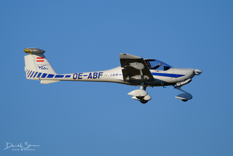 DSCF9947