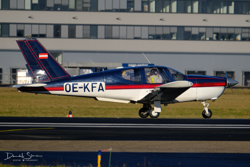 DSCF9957