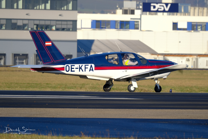 DSCF9972