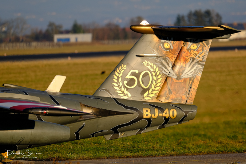 DSCF0103