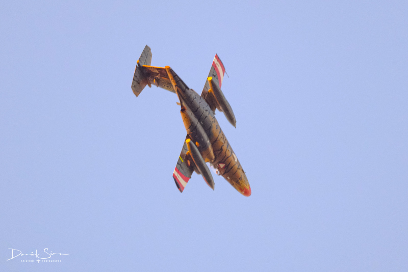 DSCF0372