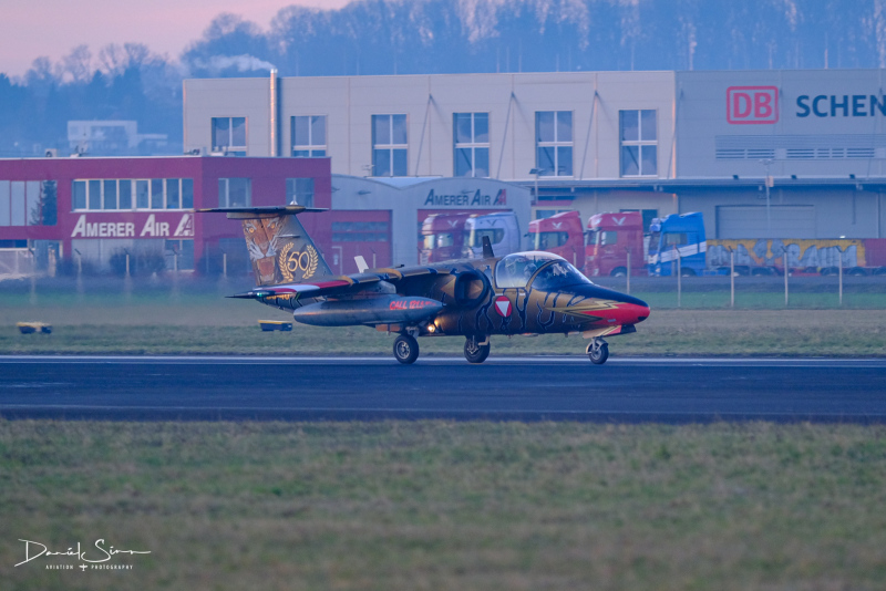 DSCF5976