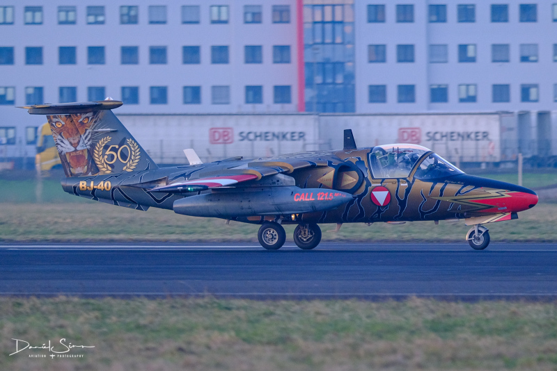 DSCF5982