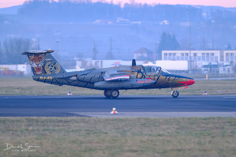 DSCF5986