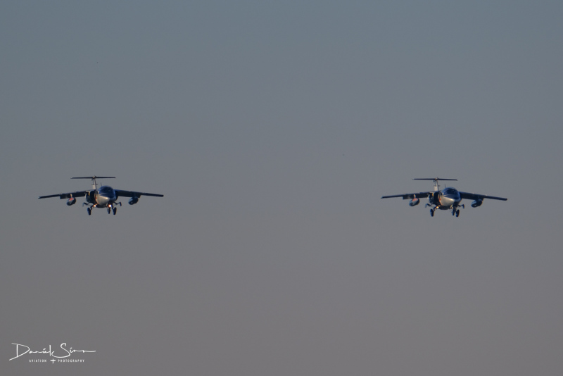 DSCF9871