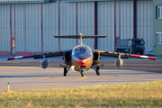 DSCF0054