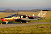 DSCF0094