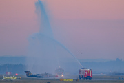 DSCF0448