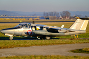 DSCF5921