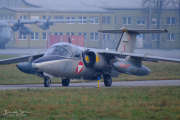DSCF9289
