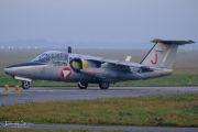 DSCF9376