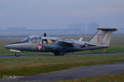 DSCF9470
