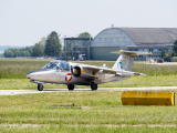 P5181725