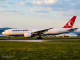 34120341-Bearbeitet
