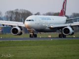LNZ-455-Bearbeitet-2