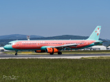 P5181790