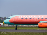 P5181797