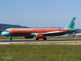 P5182113