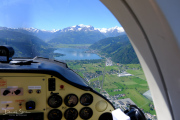 DSCF1072 DSCF1072
