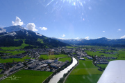 DSCF1648 DSCF1648