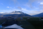 DSCF3915 DSCF3915
