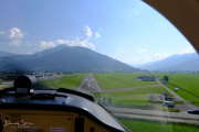 DSCF6407 DSCF6407