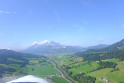 DSCF7847 DSCF7847