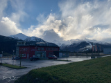 IMG_4557 IMG_4557