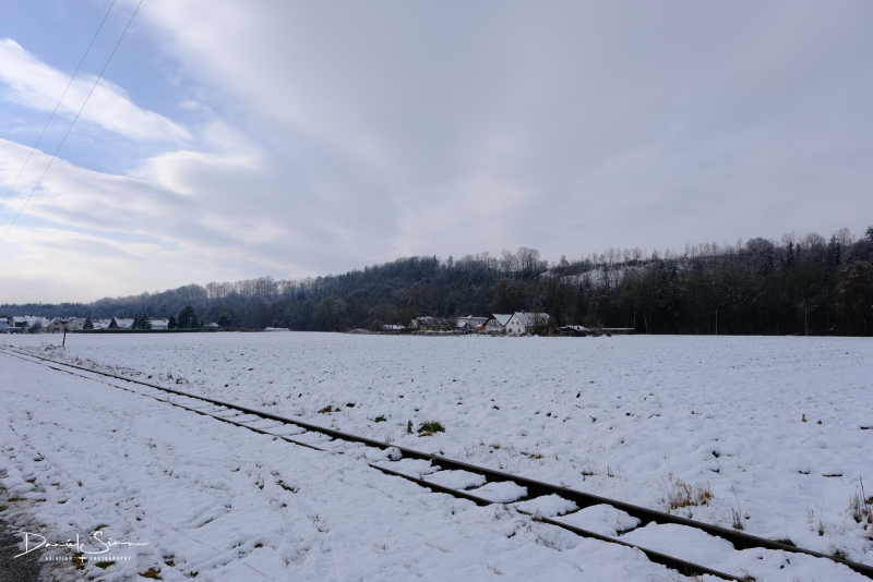DSCF0535