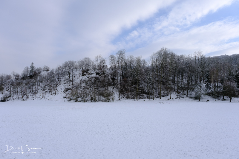 DSCF0538