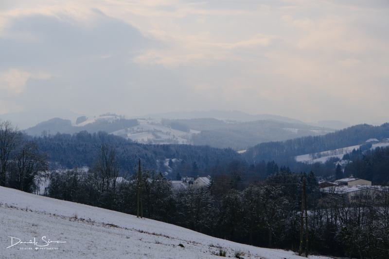 DSCF0567