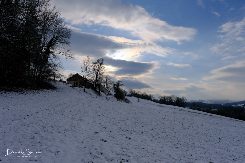 DSCF0570