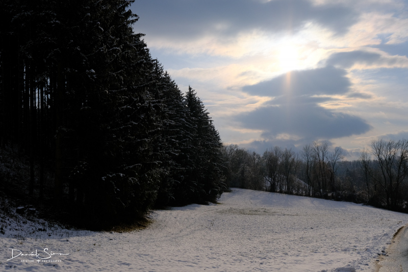 DSCF0583
