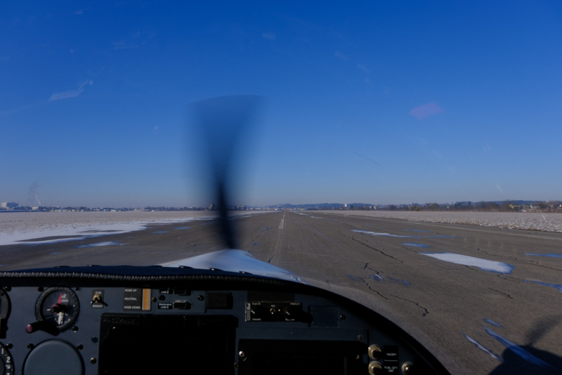 DSCF0887