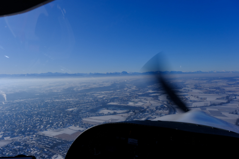 DSCF0896