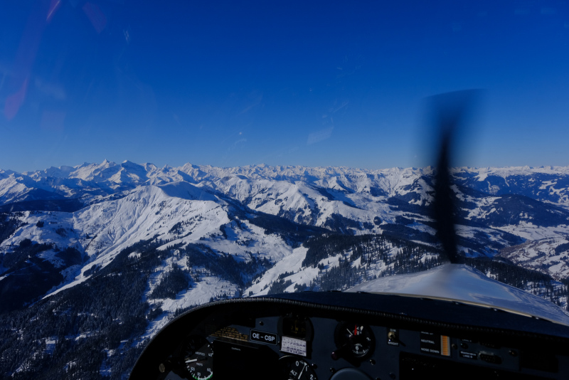 DSCF0935