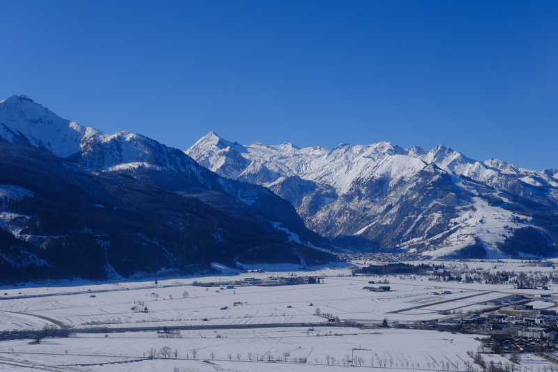 DSCF0953