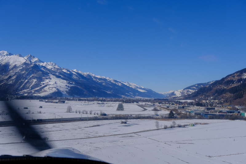 DSCF0974