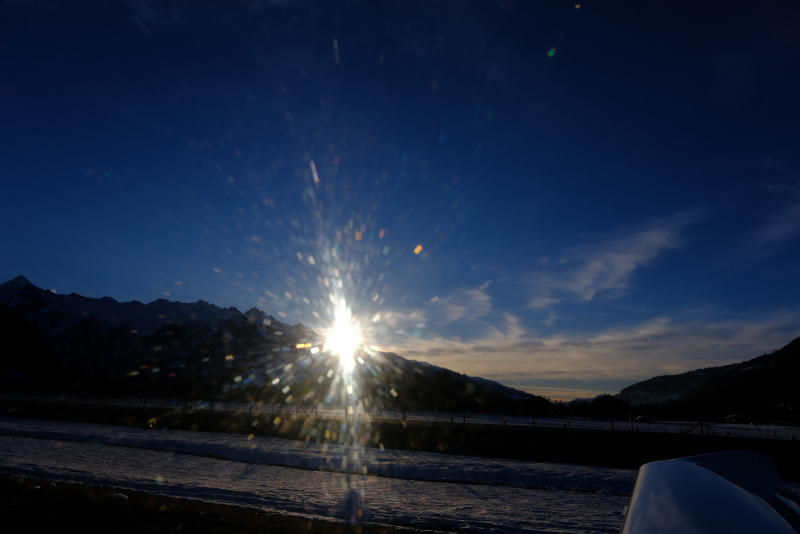 DSCF0996