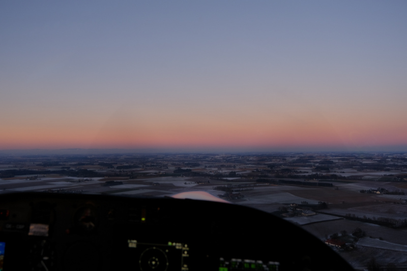 DSCF1099