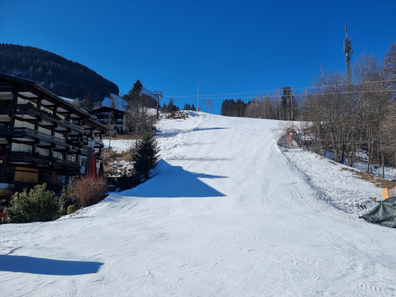 20210214_123733