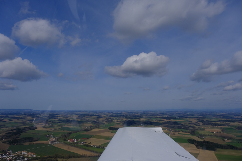 DSCF1161