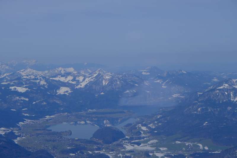 DSCF1188