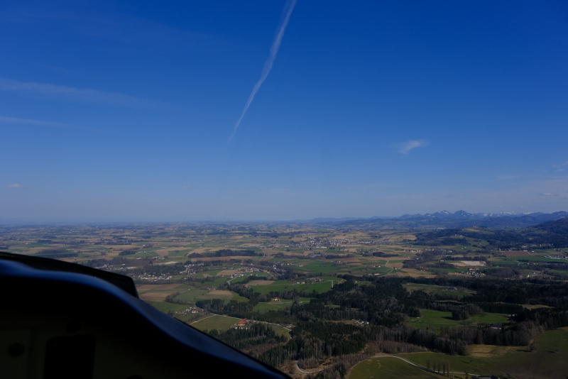 DSCF1358