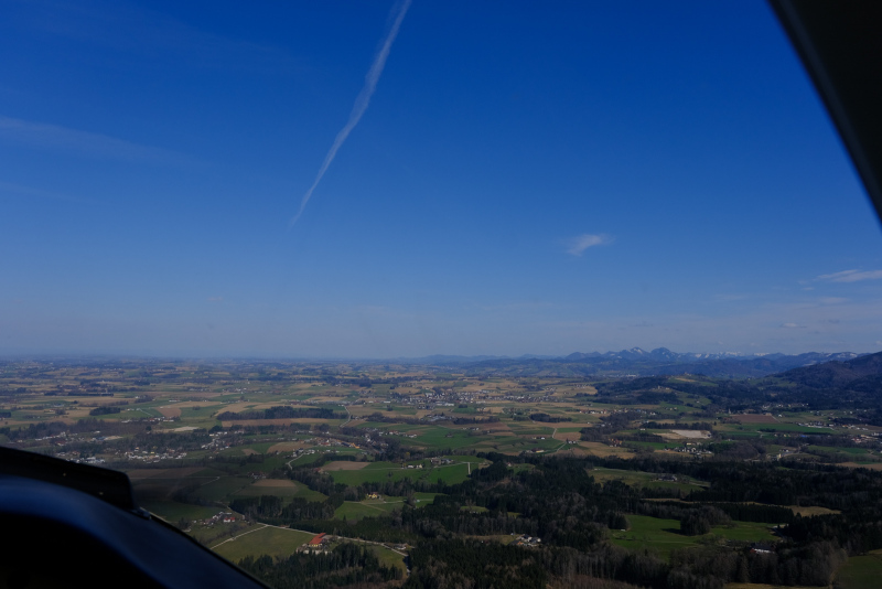 DSCF1359