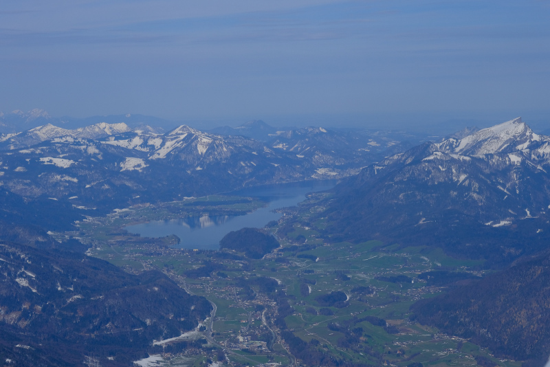 DSCF1440