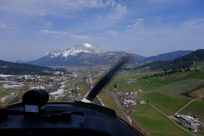 DSCF1454