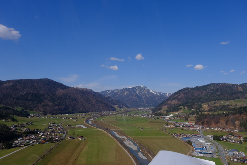DSCF1477