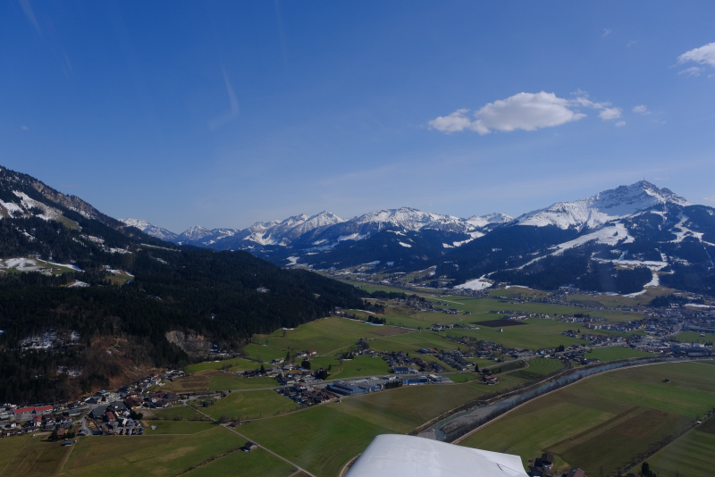 DSCF1483