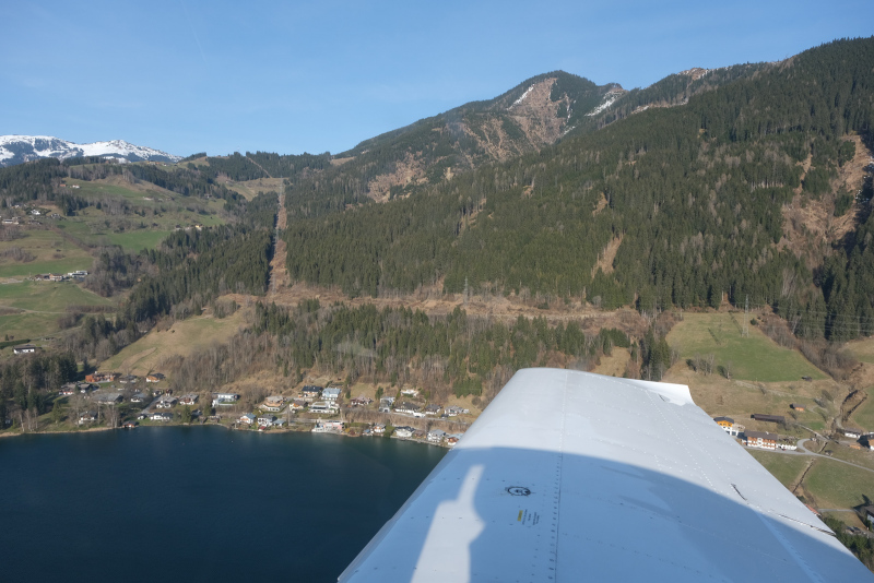 DSCF1559